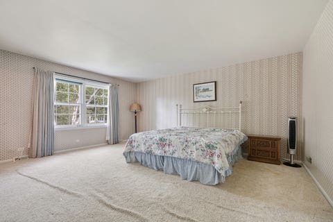 Tiny photo for 1567 Orth Drive, Wheaton, IL 60189 (MLS # 12739274)