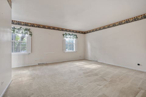 Tiny photo for 1567 Orth Drive, Wheaton, IL 60189 (MLS # 12739274)