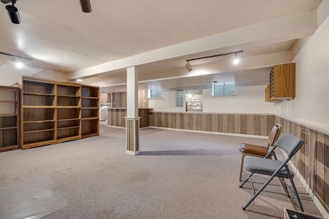 Tiny photo for 1567 Orth Drive, Wheaton, IL 60189 (MLS # 12739274)