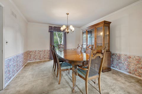 Tiny photo for 1567 Orth Drive, Wheaton, IL 60189 (MLS # 12739274)