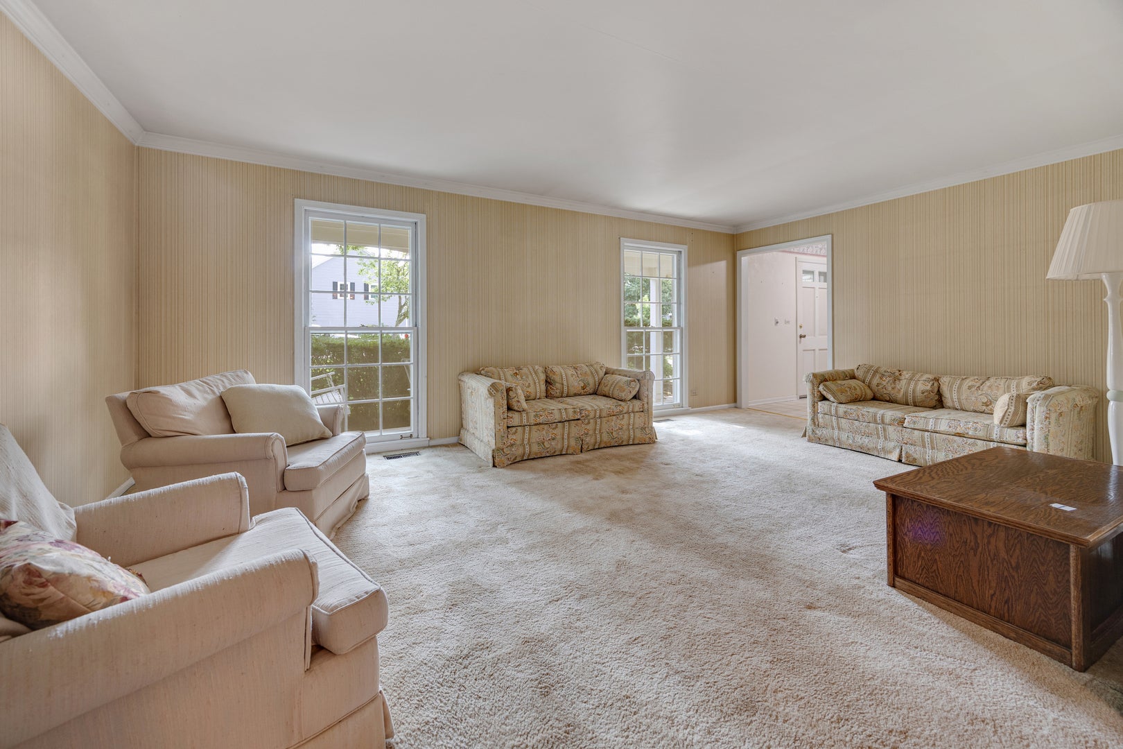 1567 Orth Drive