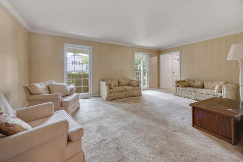 Tiny photo for 1567 Orth Drive, Wheaton, IL 60189 (MLS # 12739274)