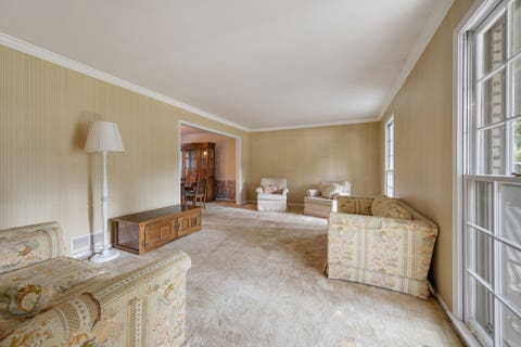 Tiny photo for 1567 Orth Drive, Wheaton, IL 60189 (MLS # 12739274)
