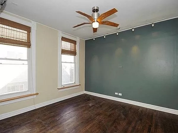 2155 W Potomac Avenue CH-1
