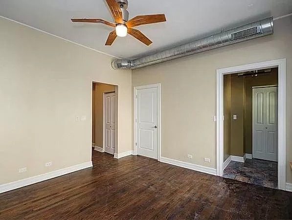 2155 W Potomac Avenue CH-1