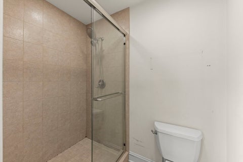 Tiny photo for 9521 Shields Avenue #9521, Brookfield, IL 60513 (MLS # 12660837)