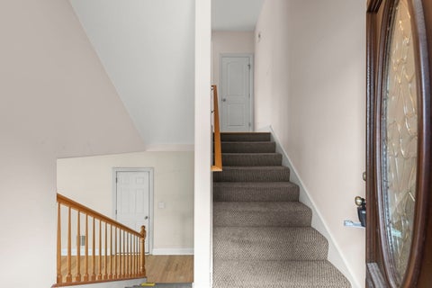 Tiny photo for 9521 Shields Avenue #9521, Brookfield, IL 60513 (MLS # 12660837)