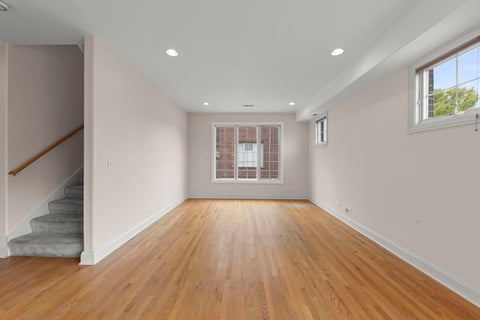 Tiny photo for 9521 Shields Avenue #9521, Brookfield, IL 60513 (MLS # 12660837)