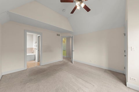 Tiny photo for 9521 Shields Avenue #9521, Brookfield, IL 60513 (MLS # 12660837)