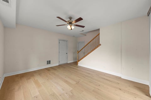Tiny photo for 9521 Shields Avenue #9521, Brookfield, IL 60513 (MLS # 12660837)