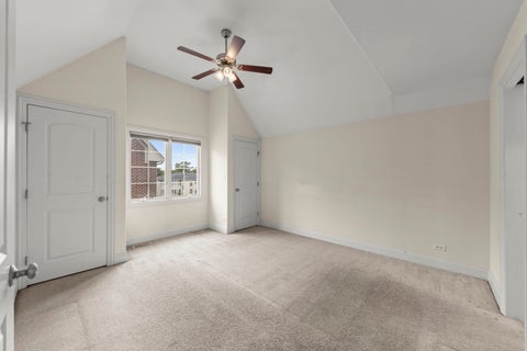 Tiny photo for 9521 Shields Avenue #9521, Brookfield, IL 60513 (MLS # 12660837)