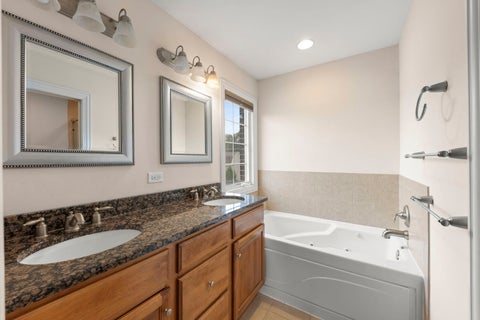 Tiny photo for 9521 Shields Avenue #9521, Brookfield, IL 60513 (MLS # 12660837)