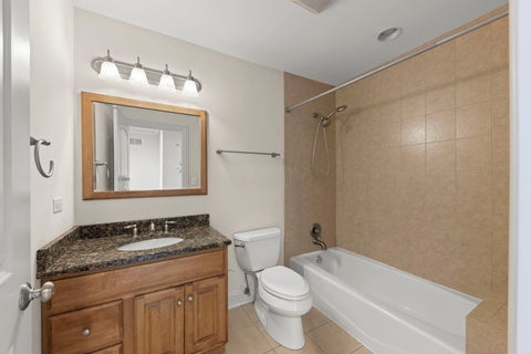 Tiny photo for 9521 Shields Avenue #9521, Brookfield, IL 60513 (MLS # 12660837)