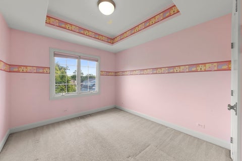 Tiny photo for 9521 Shields Avenue #9521, Brookfield, IL 60513 (MLS # 12660837)