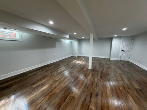 Tiny photo for 11647 S Aberdeen Street, Chicago, IL 60643 (MLS # 12607949)