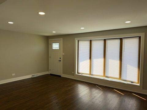 Tiny photo for 11647 S Aberdeen Street, Chicago, IL 60643 (MLS # 12607949)