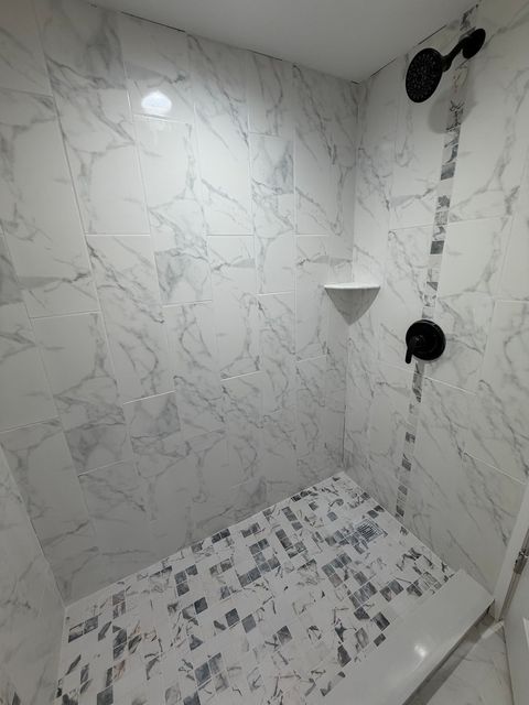 Tiny photo for 11647 S Aberdeen Street, Chicago, IL 60643 (MLS # 12607949)