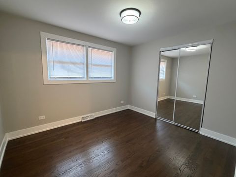 Tiny photo for 11647 S Aberdeen Street, Chicago, IL 60643 (MLS # 12607949)