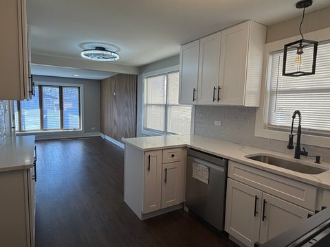 Tiny photo for 11647 S Aberdeen Street, Chicago, IL 60643 (MLS # 12607949)