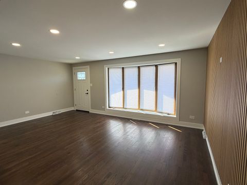 Tiny photo for 11647 S Aberdeen Street, Chicago, IL 60643 (MLS # 12607949)