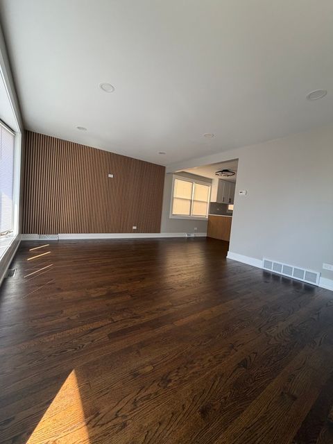 Tiny photo for 11647 S Aberdeen Street, Chicago, IL 60643 (MLS # 12607949)