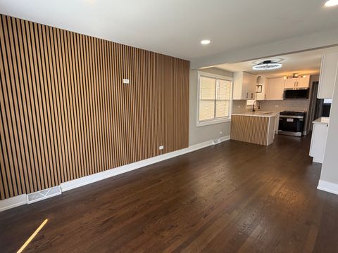 Tiny photo for 11647 S Aberdeen Street, Chicago, IL 60643 (MLS # 12607949)