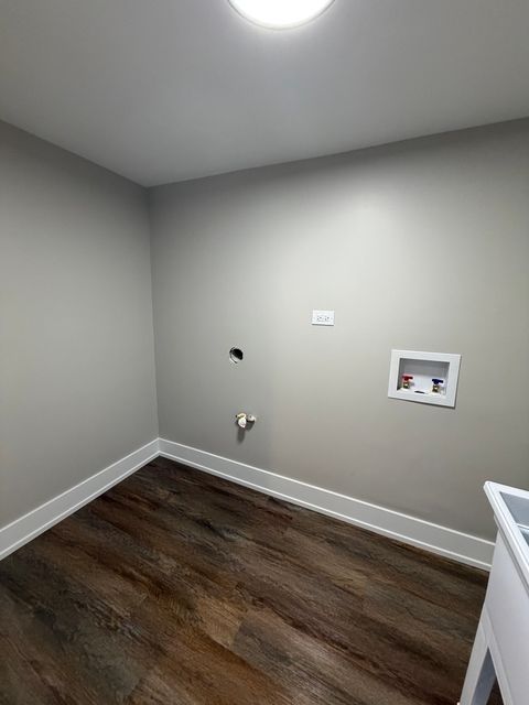 Tiny photo for 11647 S Aberdeen Street, Chicago, IL 60643 (MLS # 12607949)