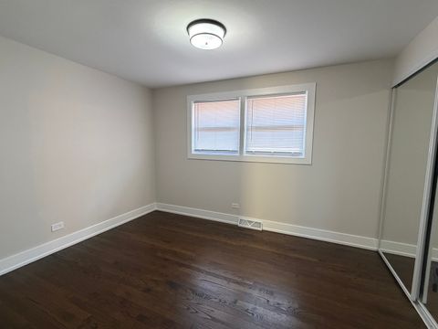 Tiny photo for 11647 S Aberdeen Street, Chicago, IL 60643 (MLS # 12607949)