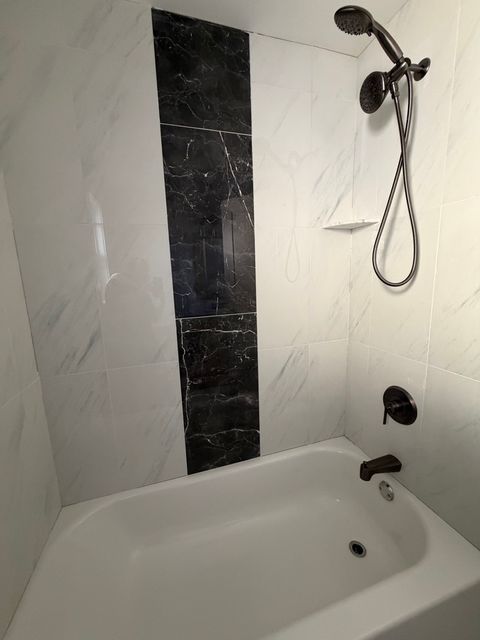 Tiny photo for 11647 S Aberdeen Street, Chicago, IL 60643 (MLS # 12607949)