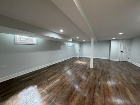 Tiny photo for 11647 S Aberdeen Street, Chicago, IL 60643 (MLS # 12607949)