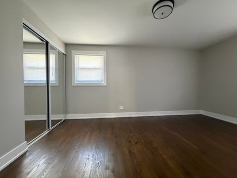 Tiny photo for 11647 S Aberdeen Street, Chicago, IL 60643 (MLS # 12607949)