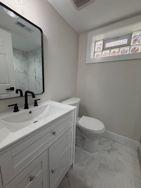 Tiny photo for 11647 S Aberdeen Street, Chicago, IL 60643 (MLS # 12607949)