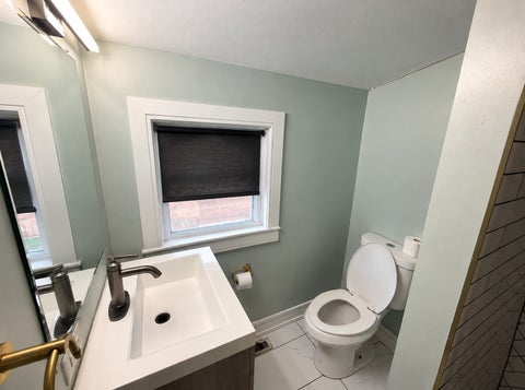 Tiny photo for 14626 Dorchester Avenue, Dolton, IL 60419 (MLS # 12784647)