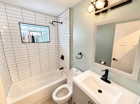 Tiny photo for 14626 Dorchester Avenue, Dolton, IL 60419 (MLS # 12784647)