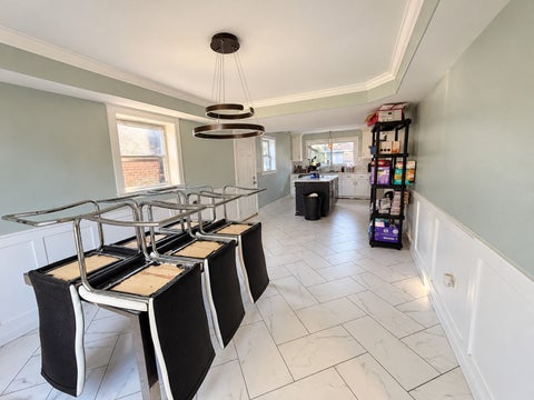 Tiny photo for 14626 Dorchester Avenue, Dolton, IL 60419 (MLS # 12784647)