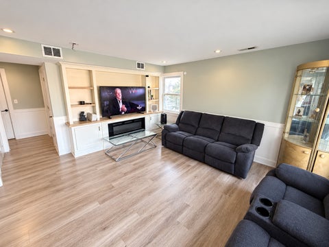 Tiny photo for 14626 Dorchester Avenue, Dolton, IL 60419 (MLS # 12784647)