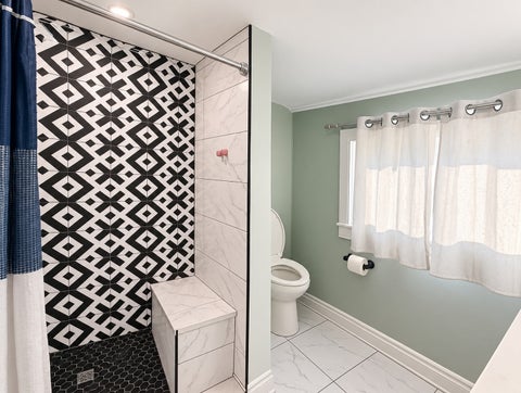 Tiny photo for 14626 Dorchester Avenue, Dolton, IL 60419 (MLS # 12784647)