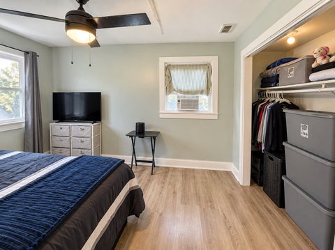 Tiny photo for 14626 Dorchester Avenue, Dolton, IL 60419 (MLS # 12784647)