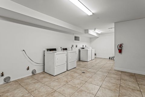 Tiny photo for 9954 S 84th Terrace #109, Palos Hills, IL 60465 (MLS # 12593667)