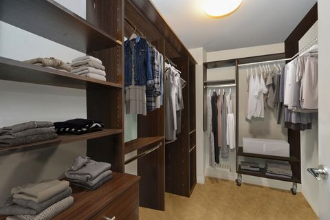 Tiny photo for 600 N Lake Shore Drive #907, Chicago, IL 60611 (MLS # 12523288)