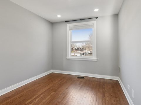 Tiny photo for 4208 Oak Street, Bellwood, IL 60104 (MLS # 12605262)