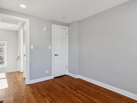 Tiny photo for 4208 Oak Street, Bellwood, IL 60104 (MLS # 12605262)