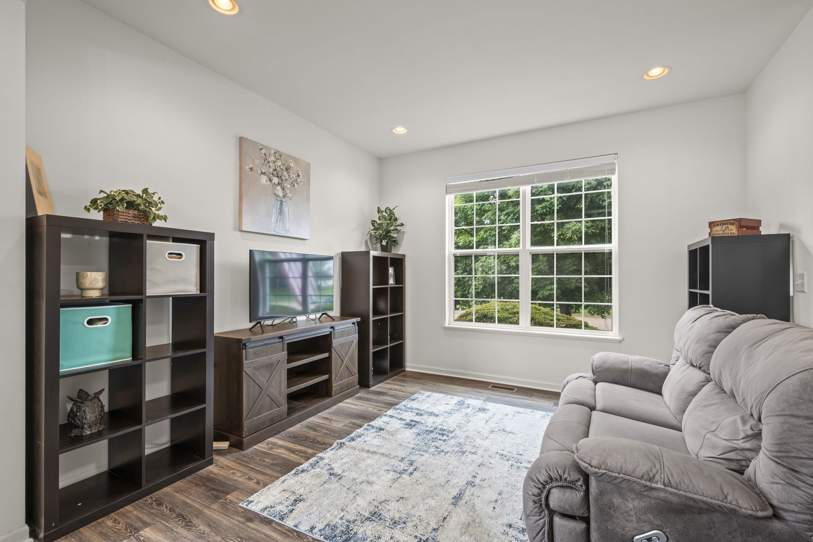 910 Marble Court