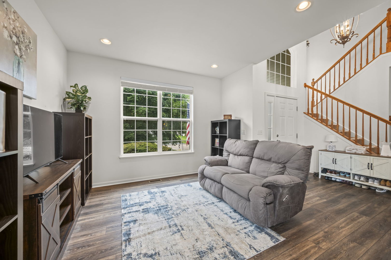 910 Marble Court
