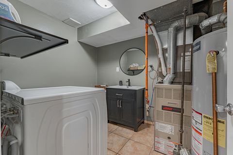 Tiny photo for 805 S Grove Street, Normal, IL 61761 (MLS # 12621560)