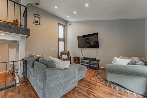 Tiny photo for 805 S Grove Street, Normal, IL 61761 (MLS # 12621560)