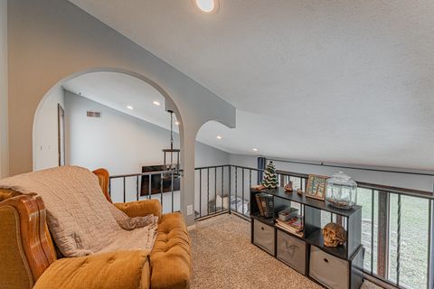 Tiny photo for 805 S Grove Street, Normal, IL 61761 (MLS # 12621560)