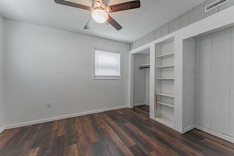 Tiny photo for 805 S Grove Street, Normal, IL 61761 (MLS # 12621560)