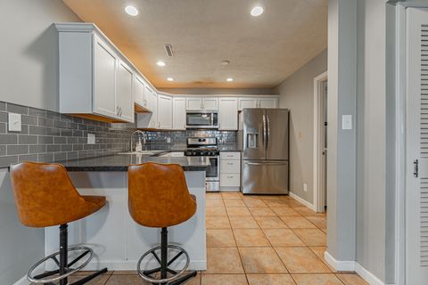 Tiny photo for 805 S Grove Street, Normal, IL 61761 (MLS # 12621560)