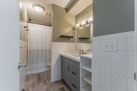 Tiny photo for 805 S Grove Street, Normal, IL 61761 (MLS # 12621560)